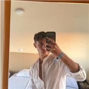 Ripetizioni di Matematica e Fisica Zona San Miniato